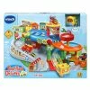 VTech Toot Toot Drivers Garage Refresh 18