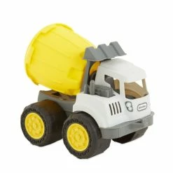 Little Tikes Dirt Digger Assorted