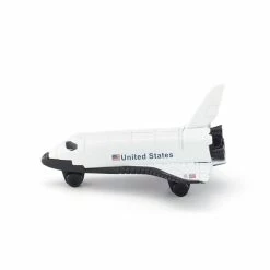 Siku S8 Space Shuttle