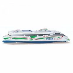 Siku 1:1000 Tallink Megastar Cruising Ship