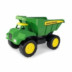 John Deere 38cm Big Scoop Dump Truck