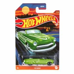 Hot Wheels Vehicles Premium Car Assorted -siku shop 3e14e82e7d6d97b9ba07e6e1e9c9eff2 thumb