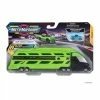 Micro Machines Vehicle Hauler Assorted