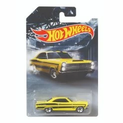 Hot Wheels Premium 2020 Assorted