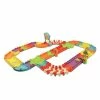 VTech Toot Toot Drivers Flexible Track Set