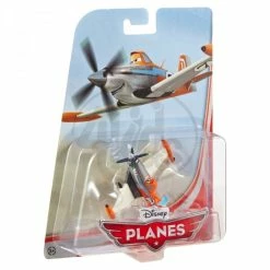 Disney Planes Planes Single Assorted