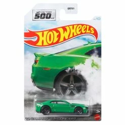 Hot Wheels Vehicles Premium Car Assorted -siku shop 7effa3c08dbf04dde157c26ded7149dd thumb