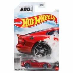Hot Wheels Vehicles Premium Car Assorted -siku shop 8b4104a0e5f683fd73c06e97de547bdb thumb