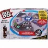 Tech Deck X Connect Shredline 360 Motorised Turntable