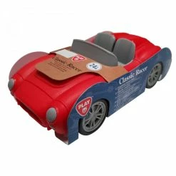 Playgo Classic Racer