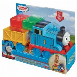Thomas And Friends Thomas My First Thomas