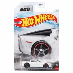 Hot Wheels Vehicles Premium Car Assorted -siku shop d6ab6432ec319fb438bb4f64aae72a44 thumb