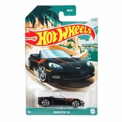 Hot Wheels Vehicles Premium Car Assorted -siku shop f4f49a21f4d531705199dc9c78e75751 thumb