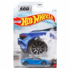 Hot Wheels Vehicles Premium Car Assorted -siku shop fb6ba9d700bcc4eb24b3fdbd380f3097 thumb