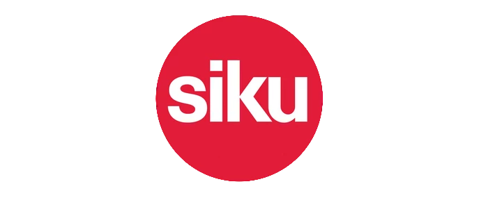 siku shop